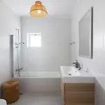 Apartmán Light And Cozy Tavira