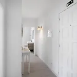 Light And Cozy Διαμέρισμα