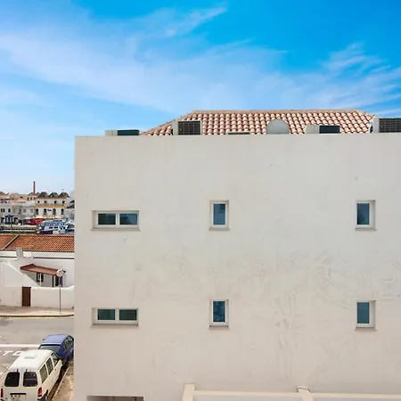 Διαμέρισμα Light And Cozy *