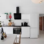 Light And Cozy *