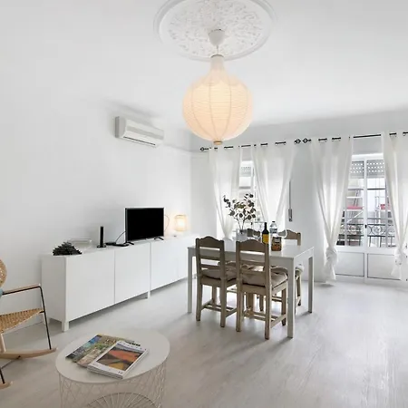 Light And Cozy *