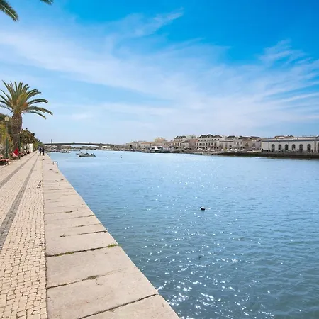 Light And Cozy דירה *